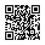 MAX4844ELT-T QRCode