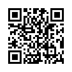 MAX4850ETE-T QRCode