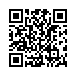 MAX485ESA_1A3 QRCode