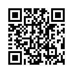 MAX4864LELT QRCode