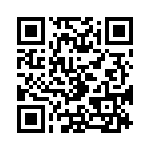 MAX487CUA QRCode