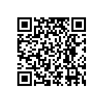 MAX487EESA_1A3 QRCode