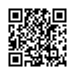 MAX4885EETG-T QRCode