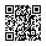 MAX4889BETO QRCode