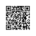 MAX488ECSA_1A3 QRCode