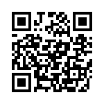 MAX4892EETX QRCode