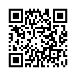 MAX4896ATP QRCode