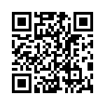 MAX489EPD QRCode