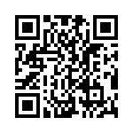 MAX4905ETA-T QRCode