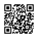 MAX490CPA QRCode