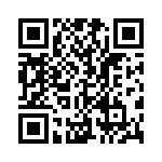 MAX4915AEUK-T QRCode