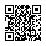 MAX4917BEUK-T QRCode