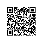 MAX491EESD-T_1A3 QRCode