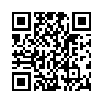 MAX4921BETD-T QRCode