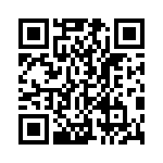 MAX492C-D QRCode