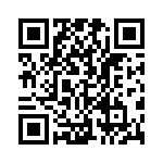 MAX4940BETN-T QRCode