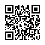 MAX4948ETG QRCode