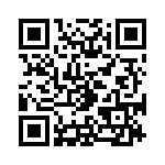 MAX494CPD_1A3 QRCode