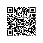 MAX494CSD-T_1A3 QRCode