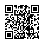 MAX494EPD_1A3 QRCode