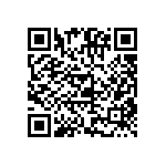 MAX494ESD-T_1A3 QRCode