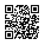 MAX494ESD QRCode