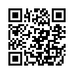 MAX494ESD_1A3 QRCode