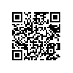 MAX4951AECTP-T QRCode
