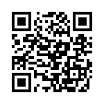 MAX4952CTO QRCode