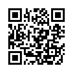 MAX495ESA_1A3 QRCode