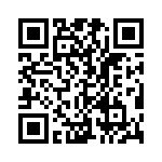 MAX4995BAVB QRCode