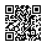 MAX4995CAVB-T QRCode