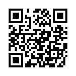 MAX4996ETG-T QRCode