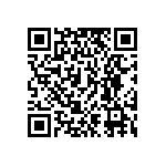 MAX5003CEE-T_1A3 QRCode