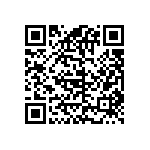 MAX5003CEE_1A3 QRCode