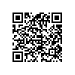 MAX5003CSE-T_1A3 QRCode