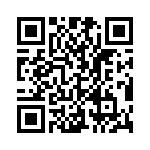 MAX5003EEE-T QRCode