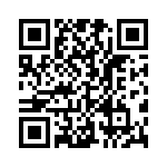 MAX5005BCUB-T QRCode