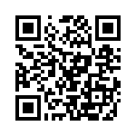MAX501ACWG QRCode