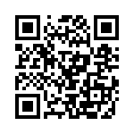 MAX501AENG QRCode