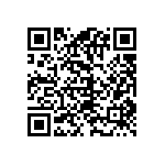 MAX5020CSA-T_1A3 QRCode