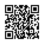 MAX5024SASA QRCode