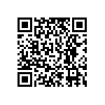 MAX5026EUT-GH9 QRCode