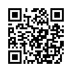 MAX502ACWG-T QRCode