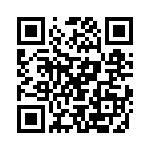 MAX502BCWG QRCode