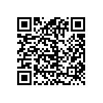MAX502BCWG_1A3 QRCode