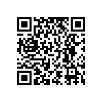 MAX502BEWG_1A3 QRCode