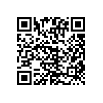 MAX5033BASA-CAU QRCode