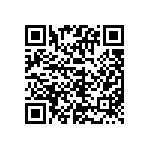 MAX5033BUSA-T_1A3 QRCode