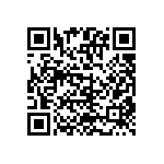 MAX5035BASA_1A3 QRCode